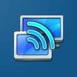 Icono de programa: Wireless Display Finder