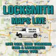 Icon of program: Find Locksmiths On Locksm…