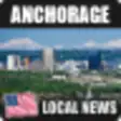 Icon of program: Anchorage Local News