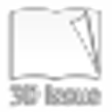 Icon of program: 3D Issue