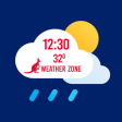 Icon of program: Australia Weather App