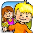 Icon of program: My PlayHome