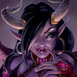 Icon of program: Hex Stone - Magic Card Ga…