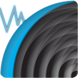 Icon of program: Accelerometer Analyzer