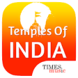 Icon of program: Temples Of India