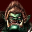 Icon of program: World of Midgard 3D MMORP…