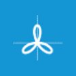 Icono de programa: GraphPaper for Windows 8