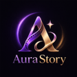Icon of program: Aura Story
