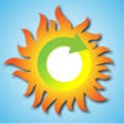 Icon of program: Solar Electric by PA Mich…