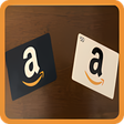 Icono de programa: Amazon Gift Card Quiz