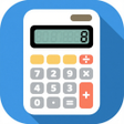 Icon of program: DT Calculator