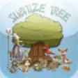 Icon of program: Subitize Tree HD