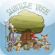 Icon of program: Subitize Tree HD