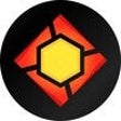 JaxCore icon