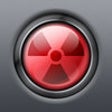 Icon of program: GammaPix