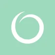 Icono de programa: Oriflame sa