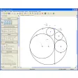 Icon of program: Geometry Expressions