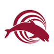 Icon of program: Suduroyar Sparikassi Netb…