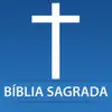 Icon of program: Portuguse Bible Offline