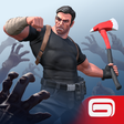Icon of program: Zombie Anarchy: War & Sur…