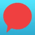 Icon of program: sTalk App - Free Chat