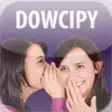 Icon of program: Dowcipy