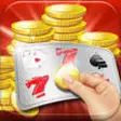 Icon of program: Ace Lotto Scratchers PRO …