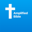 Icono de programa: Amplified Bible
