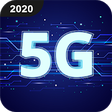 Icon of program: 5G High Speed Internet
