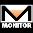 Icon of program: Monitor Configure Sensor