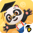 Icon of program: Dr. Panda - Learn & Play