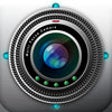 Icon of program: Multi Focus Camera