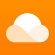 Icon of program: Netatmo Weather