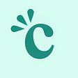 Icono de programa: Cute - Beauty Shopping