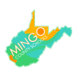 Icon of program: Mingo County School Distr…