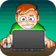Ad Clicker icon