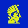 Icon of program: ETPL