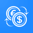 Icon of program: Swift Currency Converter …