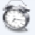 Icon of program: System Alarm