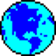 Icon of program: Amateur Invest