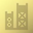 Icon of program: Gold Parser Builder
