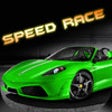 Icon of program: Speed Cars Racing 2015