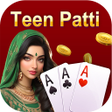 Icon of program: Ruposhi Patti