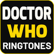 Icono de programa: Doctor Who ringtone free
