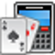 Icono de programa: Poker Stats Pro