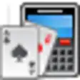 Icon of program: Poker Stats Pro