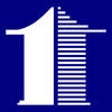 Icon of program: 1st First Security Mobile…