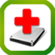 Icon of program: XBoft Data Recovery