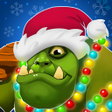 Icon of program: Broyalty  Medieval Kingdo…