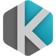 Icon of program: Ketcher